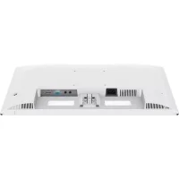 Монитор Philips 24E1N1100AW/01 фото 6